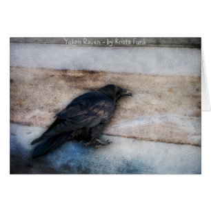 Tira de las Carreras del cuervo