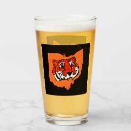 TIRA naranja Y NEGRA