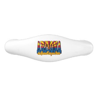 Tirador De Cajón De Cerámica Arizona the Grand Canyon State