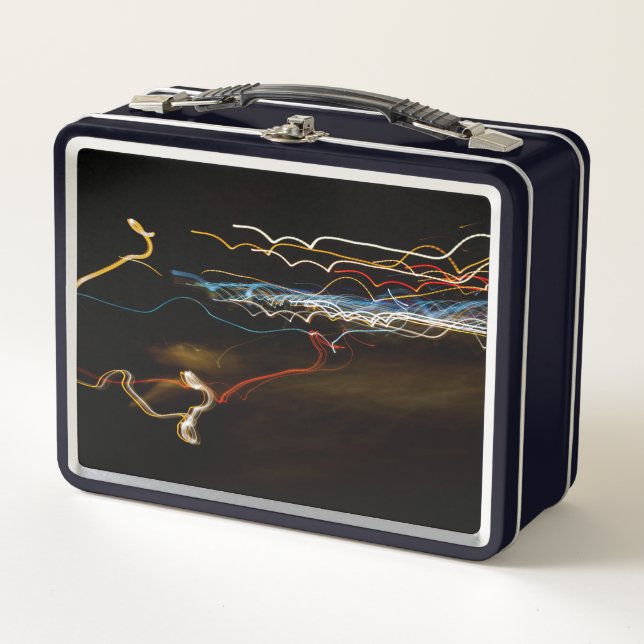 tirador negro (Anverso)