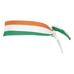 Tiranga tricolor india
