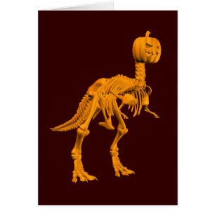 Tirannosaurus tricktratus