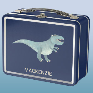Tiranosaurio Rex Dinosaurio Personalizado