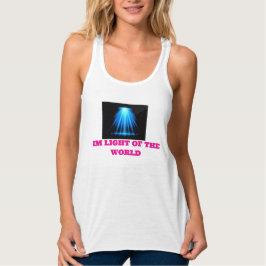 Tirantes Crea tu camiseta con mentalidad positiva para el f