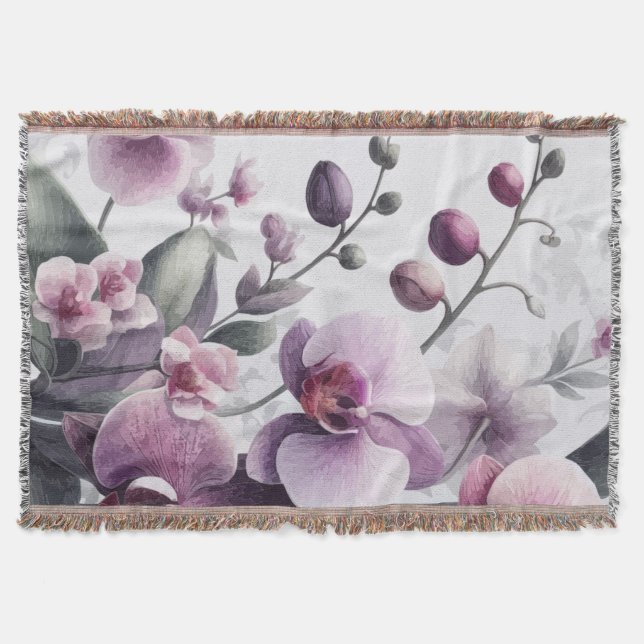 Tirar una manta (Anverso)