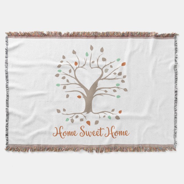 Tirar una manta (Anverso)