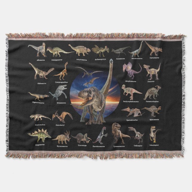 Tirar una manta (Anverso)