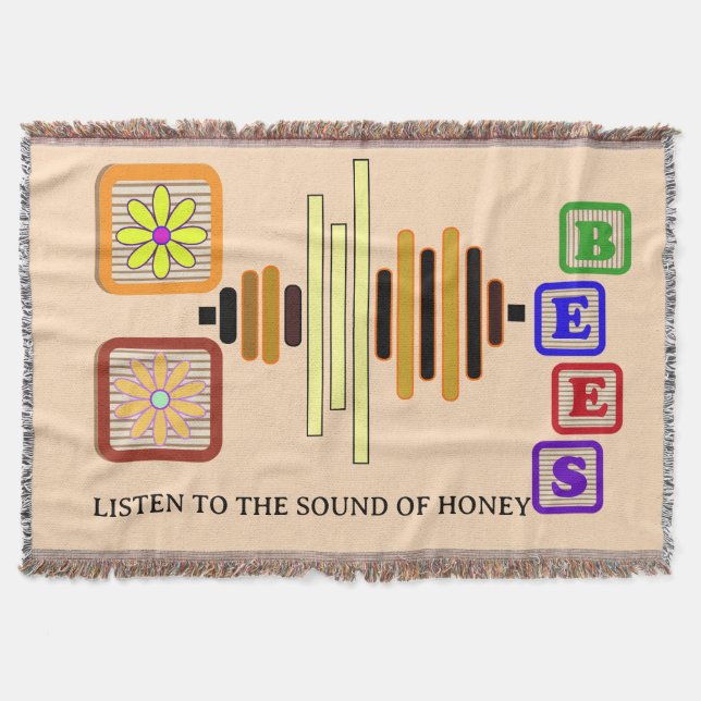 Tirar una manta (Anverso)