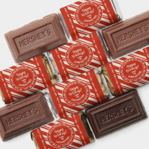 Tiras de caña de candy personalizadas