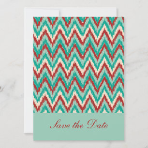 Tiras de decoración Invitación personalizada - Per