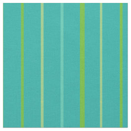 Tiras de primavera personalizado sobre tela de pat