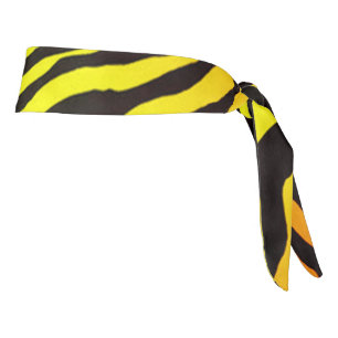 Tiras de tigre