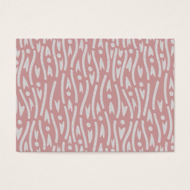 tiras de yoroke (Frente)