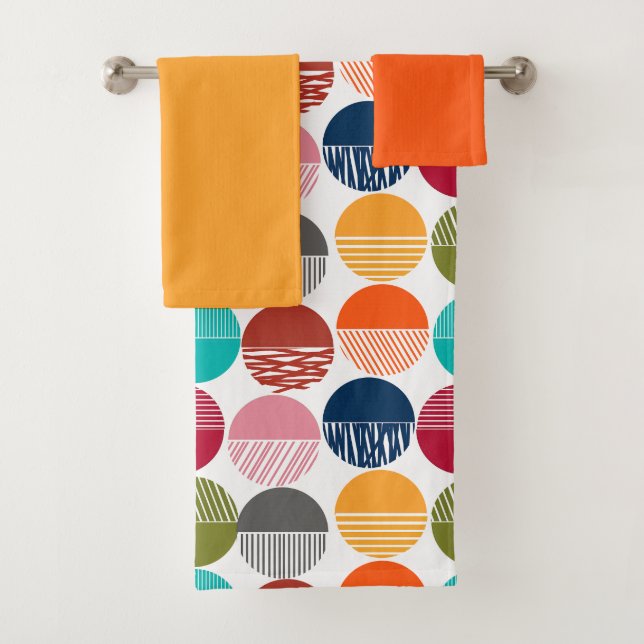 Tiras y sólidos (In situ)