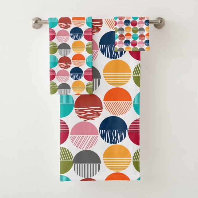 Tiras y sólidos (In situ)