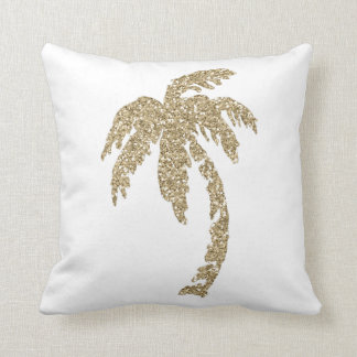 Tiro blanco del amortiguador de la almohada de la