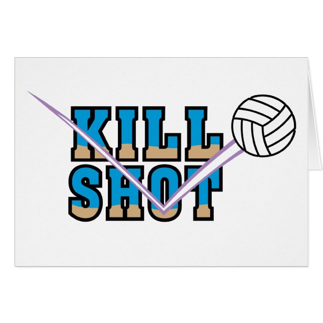 Tiro de la matanza (Anverso (Horizontal))