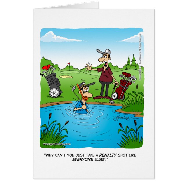 tiro de pena (Frente)