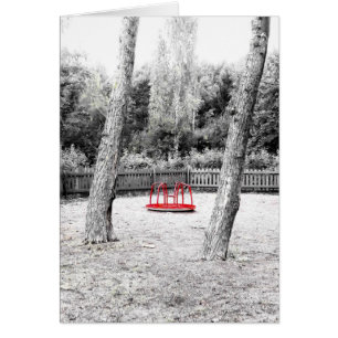 Tiro presuntuoso del arte