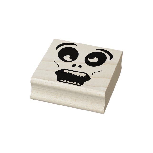 Tiroso sello de arte de ilustracion (Sello)