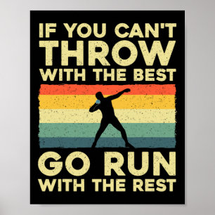 Tiroteo De Arte Para Hombres Hombres Hombres Hombr