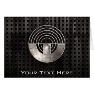 Tiroteo del deporte; Guay