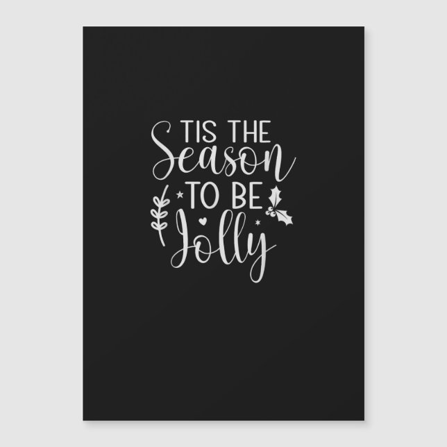 Tis Season Pumpkin Halloween Witch Hat Costume (Anverso)