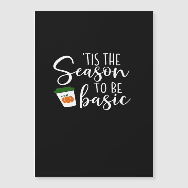Tis Season To Engaged Engagement Announcement (Anverso)