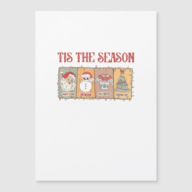 Tis Seasoning Crawfish Boil Seafood Party Lobster (Anverso)