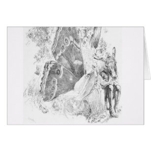 Titania y parte inferior