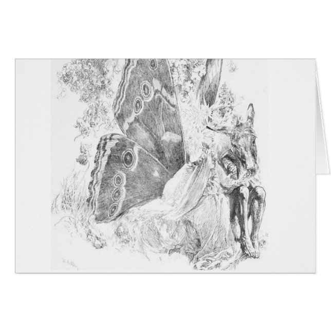 Titania y parte inferior (Anverso (Horizontal))