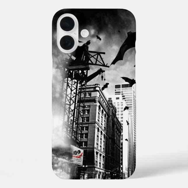 TITLE_SEO2 01BWCITY_DEGD_LTYMM808 (Reverso )