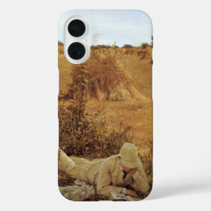 title_seo2 94 Grados a la Sombra, Sir Lawrence Alma Tadema