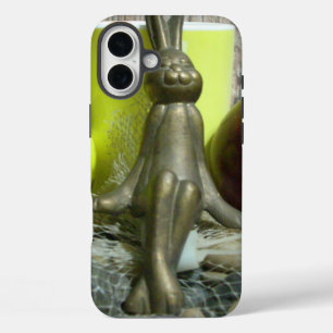 title_seo2 A lo largo de todo el terreno de juego y el cricke