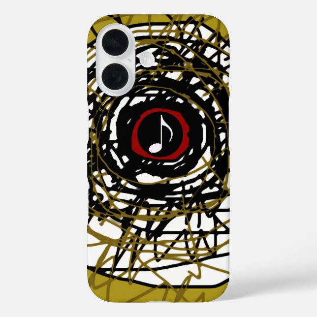 title_seo2 abstracción supercool con nota musical (Reverso )