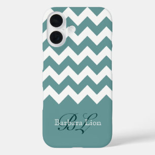 title_seo2 acuario chevron blanco sobre azul