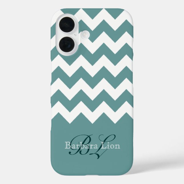 title_seo2 acuario chevron blanco sobre azul (Reverso )