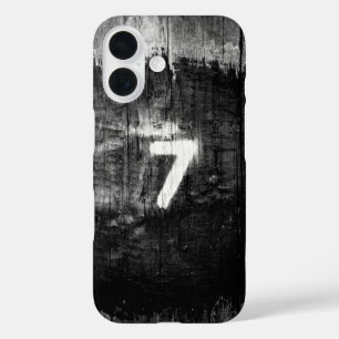 title_seo2 afortunado para algunos