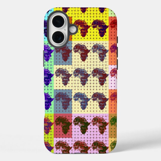 title_seo2 Africas (Reverso )