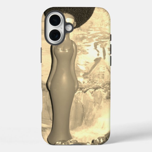 title_seo2 Afro Glam: Una belleza eterna (Reverso )