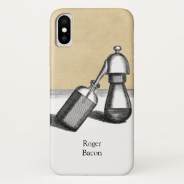 title_seo2 Alchemy Alembic Flask con nombre