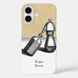 title_seo2 Alchemy Alembic Flask con nombre