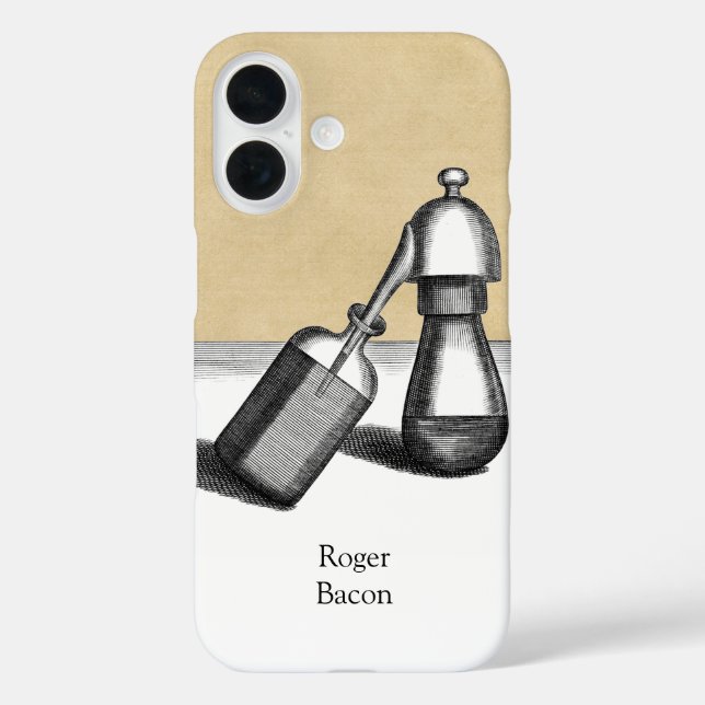 title_seo2 Alchemy Alembic Flask con nombre (Reverso )