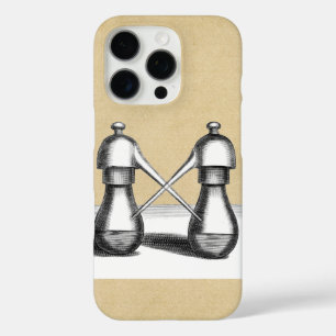 title_seo2 Alchemy Double Eagle Beaker