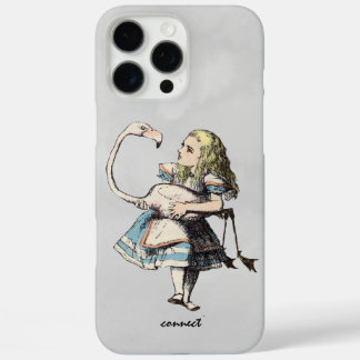 title_seo2 Alice In Wonderland