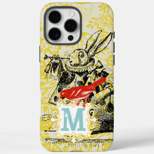 title_seo2 Alice In Wonderland Casemate