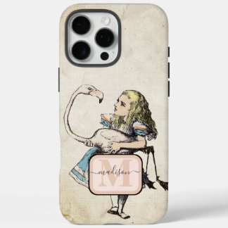 title_seo2 Alice In Wonderland Casemate