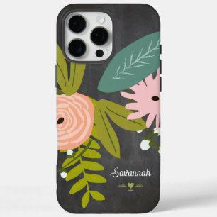 title_seo2 Alkboard floral y fauna