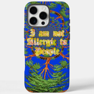 title_seo2 Alquimia de Acacia: No soy alérgico al arte popula