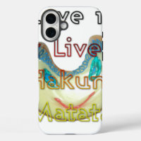 Ama o vive Hakuna Matata.png
